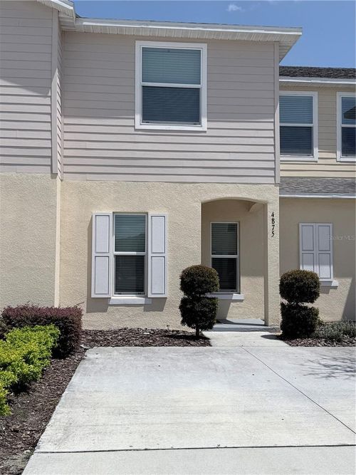 4875 Coral Castle Dr, KISSIMMEE, FL, 34746-6761 | Card Image