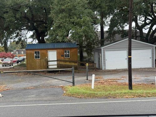 1095 N Fraser St, Georgetown, SC, 29440-2848 | Card Image