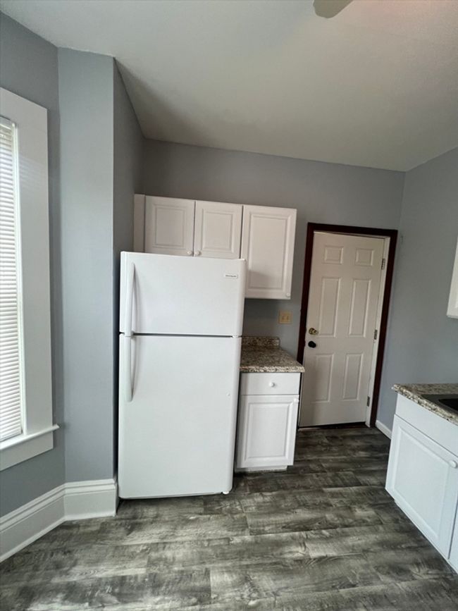 APT-1 - 28 Pond St, Condo with 1 bedrooms, 1 bathrooms and 1 parking in Weymouth MA | Image 8