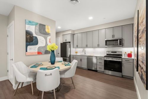 103-11 Walley St, Boston, MA, 02128-1052 | Card Image