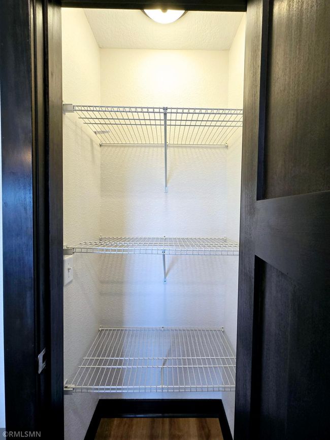 *NOT SUBJECT PROPERTY* Listing pictures are of a previous model. Inquire for actual finishes and layout. | Image 4