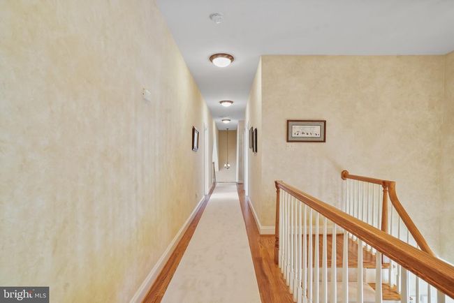 2860 Pfefferkorn Rd, House other with 4 bedrooms, 5 bathrooms and null parking in West Friendship MD | Image 26