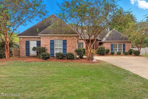 105 Talons Pt, Madison, MS, 39110-6016 | Card Image