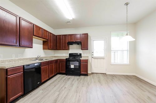 12147 Pia Dr, Houston, TX, 77044-1574 | Card Image