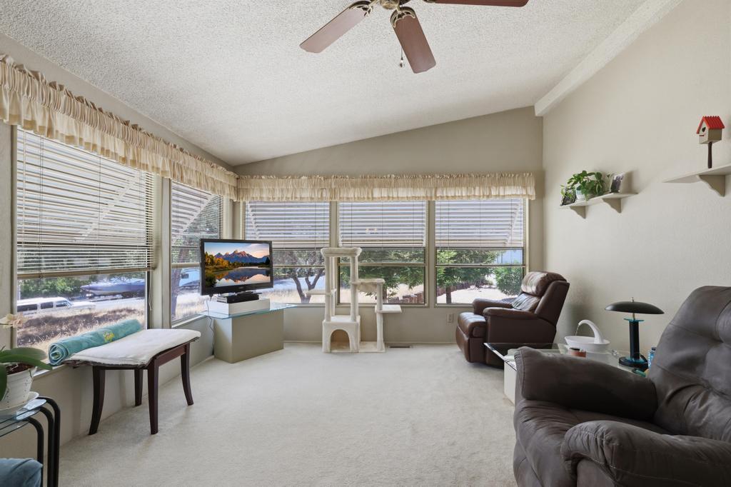Residential in Oroville 4