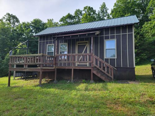 north-123-383 Arkansas 123 Loop, Lurton, AR, 72856 | Card Image
