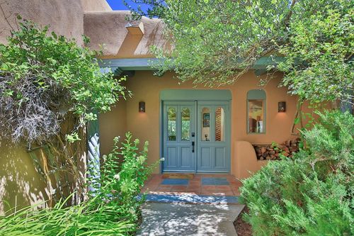 21 Mirlo Rd, El Prado, NM, 87529-7552 | Card Image