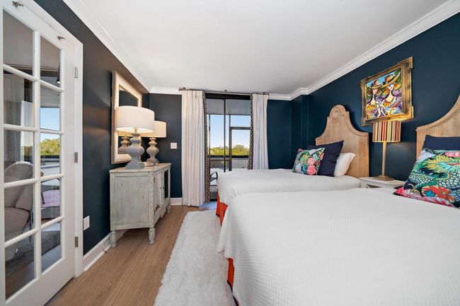 2nd Bedroom | Image 21