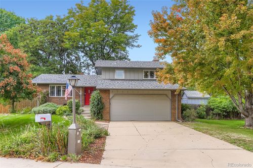 577 Hilltop St, Longmont, CO, 80504-4608 | Card Image