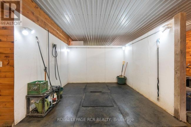 5031 Sixth Line, House other with 4 bedrooms, 3 bathrooms and 14 parking in Erin ON | Image 31