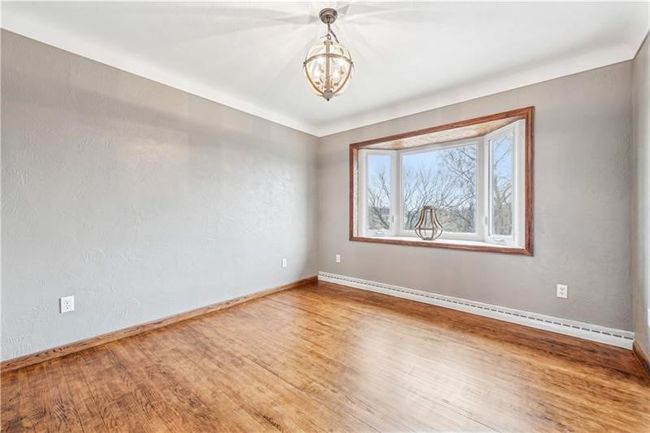 1545 Shrader Ave, House other with 3 bedrooms, 2 bathrooms and null parking in Monessen PA | Image 12
