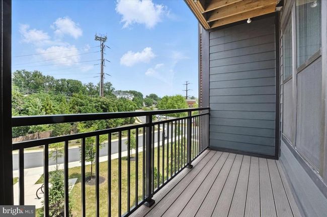 STE-307 - 3927 Fair Ridge Dr, Condo with 2 bedrooms, 2 bathrooms and null parking in FAIRFAX VA | Image 26