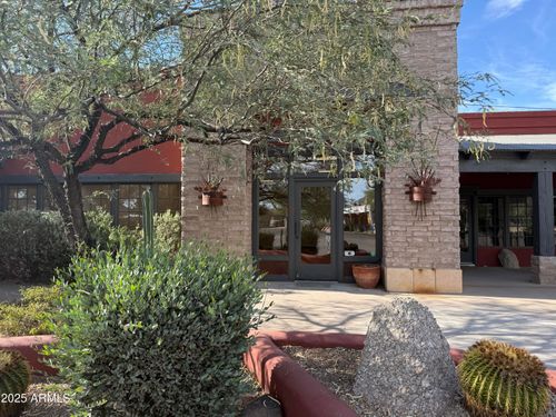3b-6130 E Cave Creek Rd, Cave Creek, AZ, 85331-8530 | Card Image