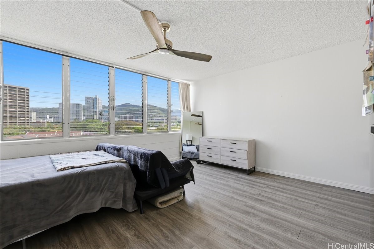 Residential in Honolulu 2