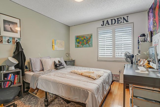 2903 Caffia Way, House other with 4 bedrooms, 4 bathrooms and null parking in West Palm Beach FL | Image 20