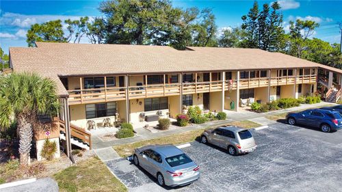 23203-23 Quails Run Blvd, ENGLEWOOD, FL, 34223-3387 | Card Image