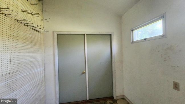 31 Ski Run Trl, House other with 3 bedrooms, 3 bathrooms and null parking in Fairfield PA | Image 75