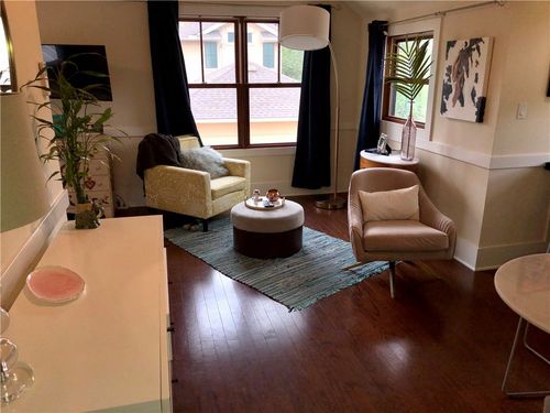 garageapartment-4205 Camacho Street, Austin, TX, 78723 | Card Image