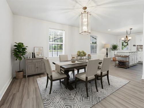 5416 Dartmouth Ave, River Oaks, TX, 76114-2061 | Card Image