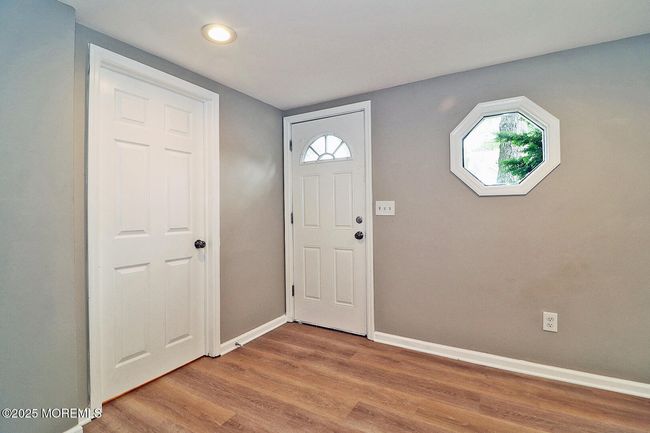 503 Center St, House other with 3 bedrooms, 2 bathrooms and null parking in Forked River NJ | Image 8