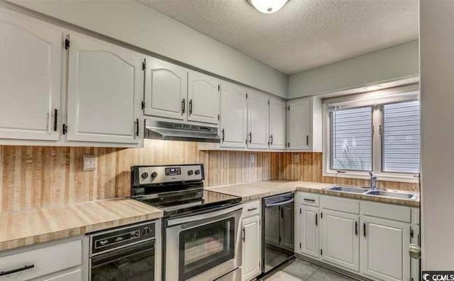 APT-5 - 405 77 Th Ave N, Townhouse with 2 bedrooms, 3 bathrooms and null parking in Myrtle Beach SC | Image 10