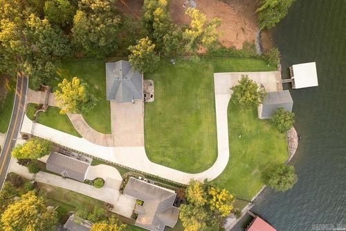 1601 Marion Anderson Rd, Hot Springs, AR, 71913-8978 | Card Image