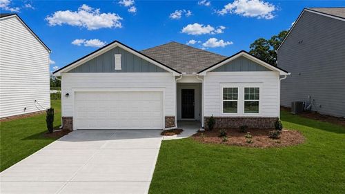 178 Otway Loop, Bethlehem, GA, 30620-2222 | Card Image