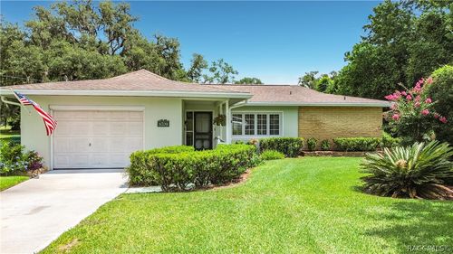 8709 E Sandpiper Dr, Inverness, FL, 34450-7310 | Card Image