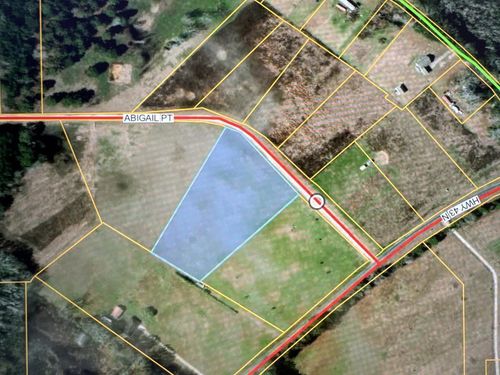 25 Abagail Pointe, Picayune, MS, 39466 | Card Image