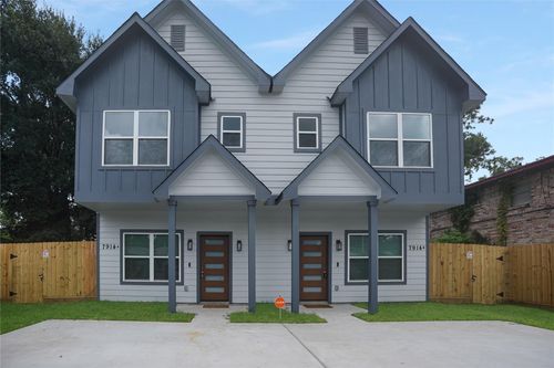 b-7914 Laura Koppe Rd, Houston, TX, 77028-1920 | Card Image