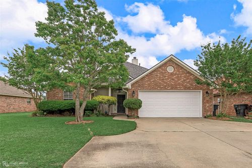 2186 Stockwell Rd, Bossier City, LA, 71111-5754 | Card Image