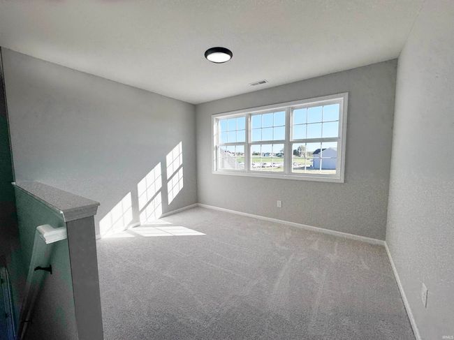 12683 Memory Ln, House other with 4 bedrooms, 3 bathrooms and null parking in Fort Wayne IN | Image 23