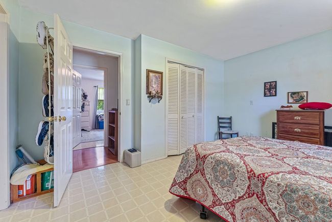 17127 N Highway 94, House other with 2 bedrooms, 2 bathrooms and null parking in Pea Ridge AR | Image 17