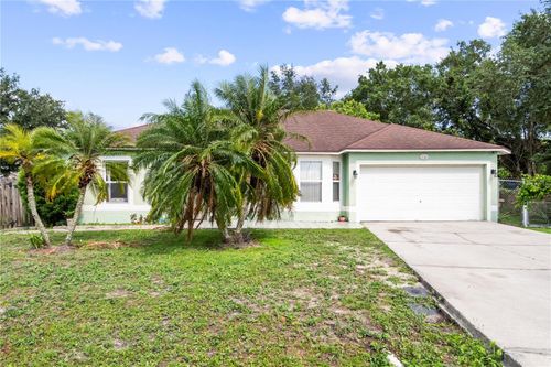 14 Sequoia Way, KISSIMMEE, FL, 34758-4018 | Card Image