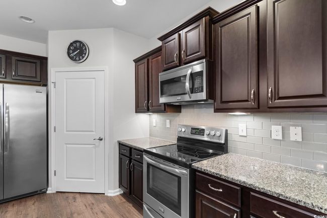 1130 Inlet View Dr, House other with 3 bedrooms, 3 bathrooms and 4 parking in North Myrtle Beach SC | Image 8