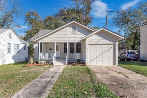 2309 Thornhill Avenue, Shreveport, LA, 71104 | Card Image