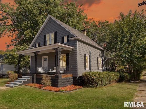 1404 N Logan St, Chillicothe, IL, 61523-1251 | Card Image