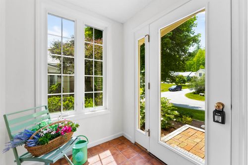 b-7-68 Owls Nest Cir, Manchester, VT, 05254-4129 | Card Image