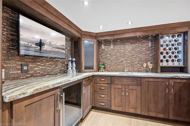 7 Lamers Rd, House other with 5 bedrooms, 2 bathrooms and 19 parking in New Lowell ON | Image 15