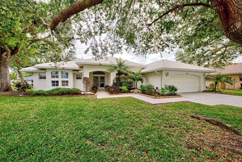 339 Meadow Beauty Ct, VENICE, FL, 34293-7231 | Card Image