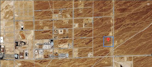 180 N Higley Road, Pahrump, NV, 89060 | Card Image