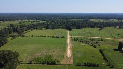 Lot E-3 Core Place, Amite, LA, 70422 | Card Image