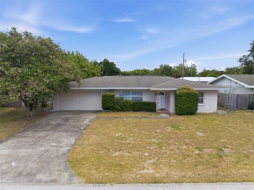 1981 Temple Ter, CLEARWATER, FL, 33764-6650 | Card Image