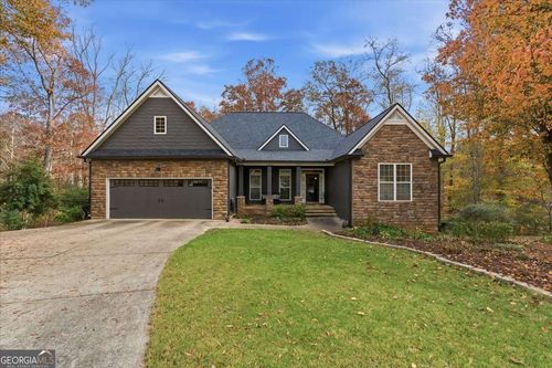 118 Ashley Pointe Dr, Hiram, GA, 30141-4829 | Card Image