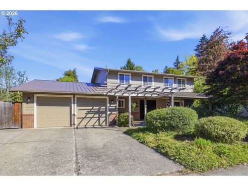 2279 Blackburn St, Eugene, OR, 97405 | Card Image