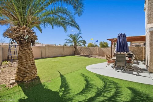 2661 Churchill Cir, Henderson, NV, 89074-1337 | Card Image