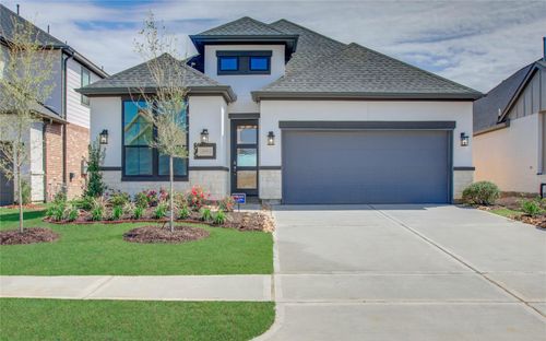 24554 Carleton Lake Ln, Tomball, TX, 77375-1692 | Card Image