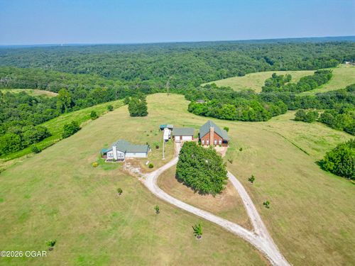 574/586 Low Gap Road, Noel, MO, 64854 | Card Image
