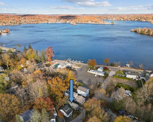 18 Lake Blvd, East Hampton, CT, 06424-1922 | Card Image