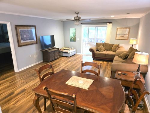 50 Andre Michaux Road, Santee, SC, 29142 | Card Image